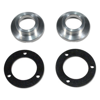 Tuff Country® - Strut Spacer Leveling Kit