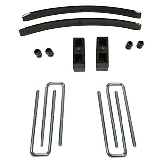 1989 toyota 4runner performance lift kits carid com 1989 toyota 4runner performance lift