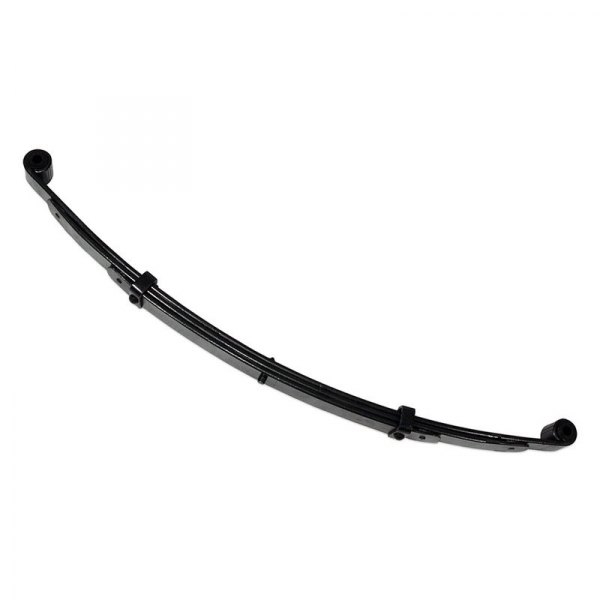 Tuff Country® - EZ-Ride Front Driver Side Lifted Leaf Spring