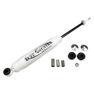 Tuff Country® - SX8000 Driver or Passenger Side Shock Absorber