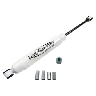 Tuff Country® 61261 - SX8000 Rear Driver or Passenger Side Shock Absorber