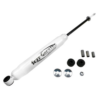 Tuff Country® - SX8000 Shock Absorbers