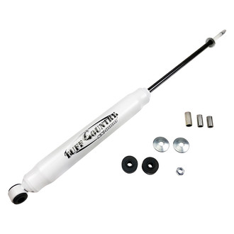Tuff Country® - SX8000 Front Driver or Passenger Side Shock Absorber