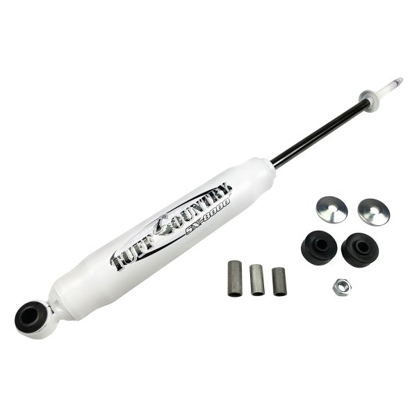 Tuff Country® - SX8000 Rear Driver or Passenger Side Shock Absorber