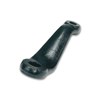 Tuff Country® - Front Pitman Arm