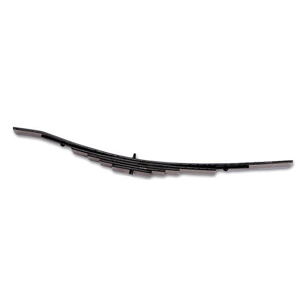 Tuff Country® - EZ-Ride Front Lifted Leaf Spring
