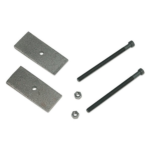 Tuff Country® 90015 Leaf Spring Axle Shims