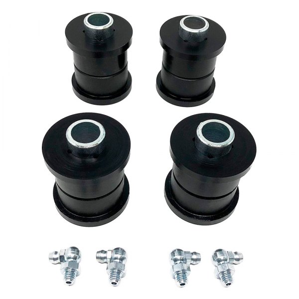 Tuff Country® - Upper Control Arm Bushings and Sleeves