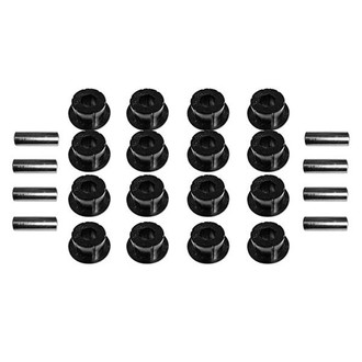 Tuff Country® - Control Arm Bushing Kit