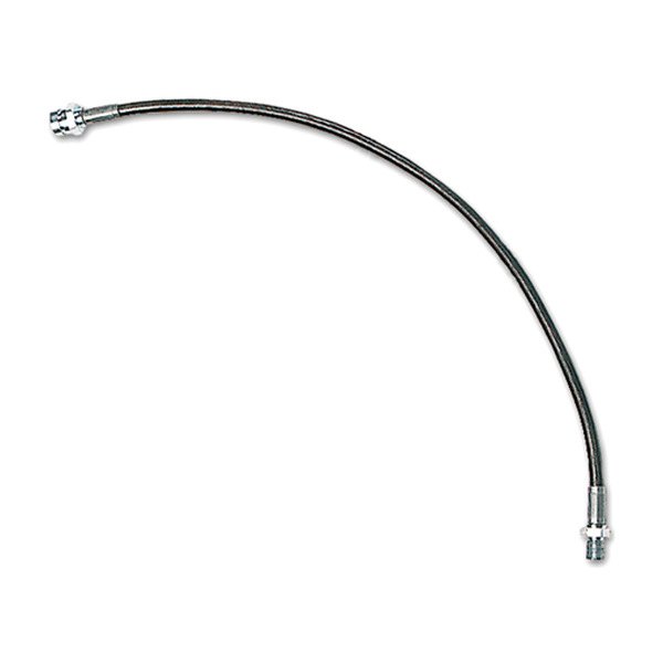 Tuff Country® - Front Brake Hose