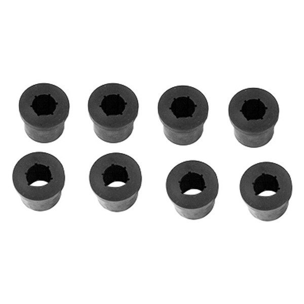 Tuff Country® - Front Front Leaf Spring Bushings