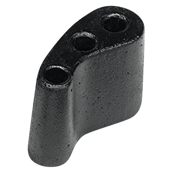 Tuff Country® - Steering Shaft Extension Bracket