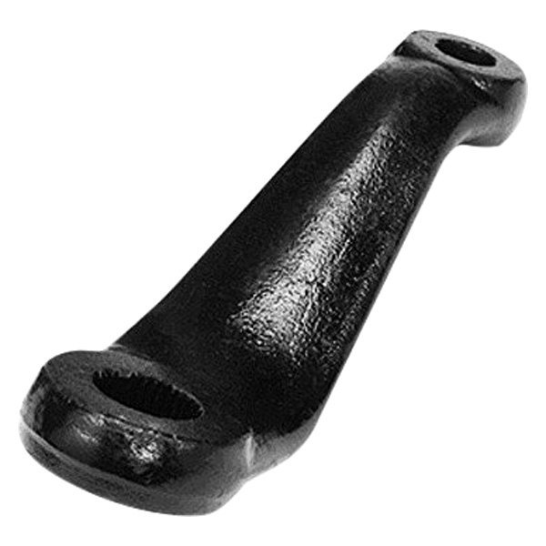 Tuff Country® - Front Pitman Arm