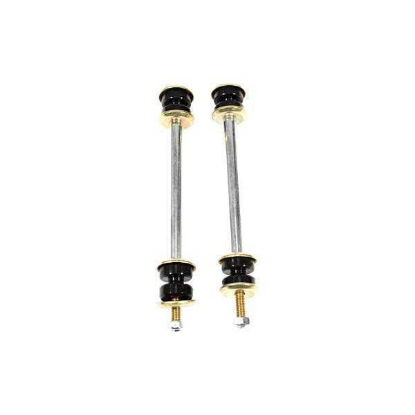 Tuff Country® 10850 Front Sway Bar End Links