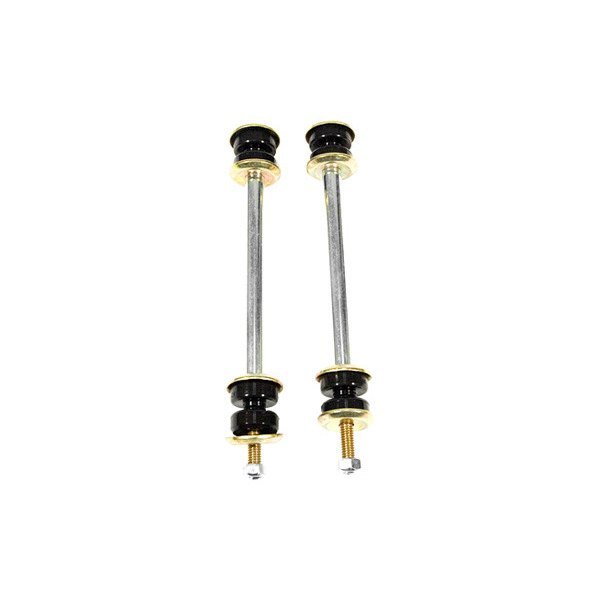 Tuff Country® - Front Sway Bar End Links