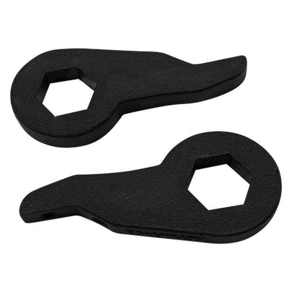 Tuff Country® - Front Lowering Torsion Keys