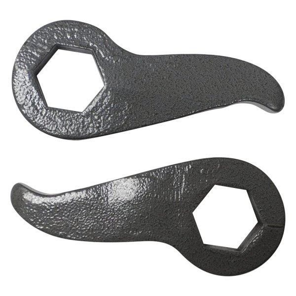 Tuff Country® - 2" Front Leveling Torsion Keys