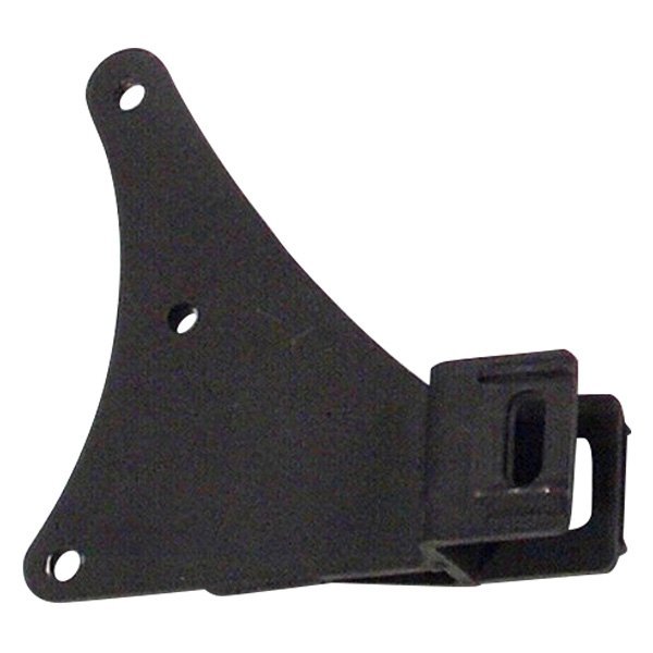 Tuff Country® - Rear Track Bar Relocating Bracket