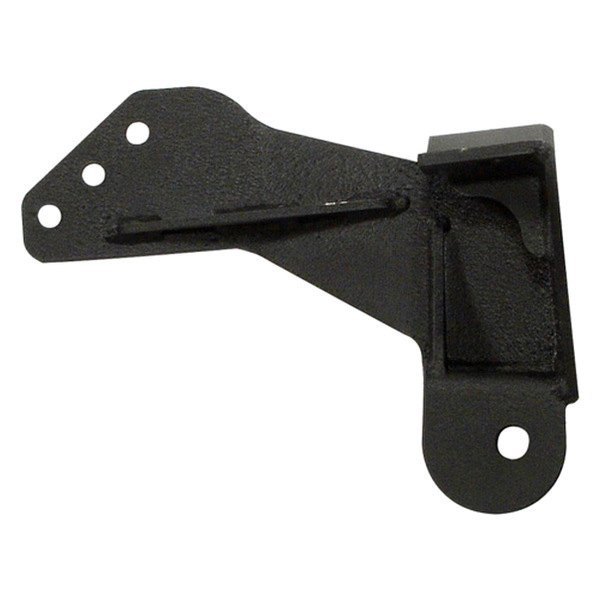 Tuff Country® - Rear Track Bar Relocating Bracket