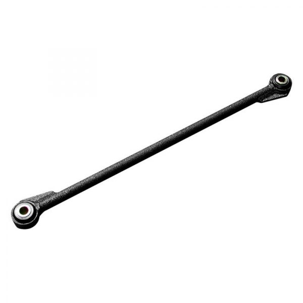 Tuff Country® - Front Non-Adjustable Track Bar