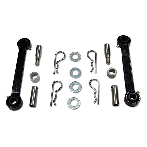 Tuff Country® - Sway Bar Quick Disconnect End Links