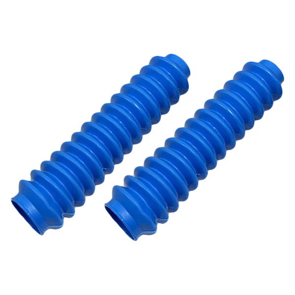 Tuff Country® 69120 Shock Boots