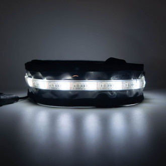 Tuff Stuff Overland® - LED Light Strip