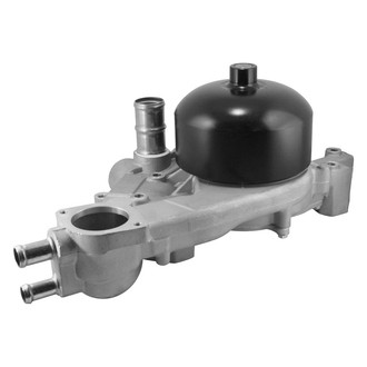 Tuff Stuff Performance® - Standard Flow™ Platinum Water Pump