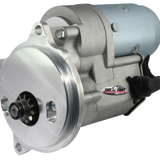 Tuff Stuff Performance® - OEM Style Starter