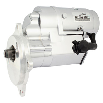 Tuff Stuff Performance® - Starter