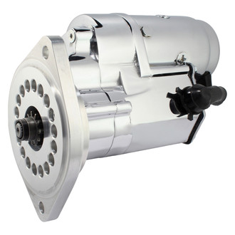 Tuff Stuff Performance® - Starter