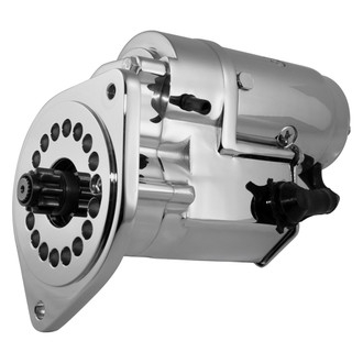 Tuff Stuff Performance® - Starter