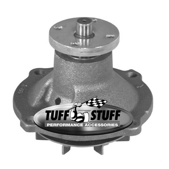 Tuff Stuff Performance® - SuperCool Flow™ Water Pump