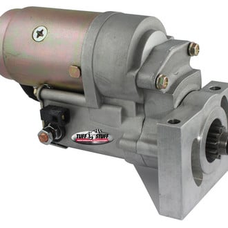 Tuff Stuff Performance® - OEM Style Starter