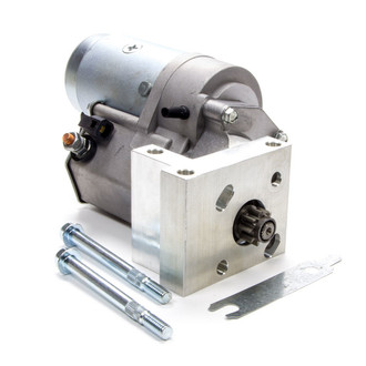 Tuff Stuff Performance® - Starter
