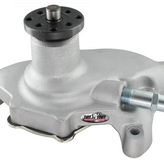 Tuff Stuff Performance® - SuperCool Flow™ Platinum Water Pump