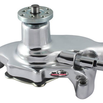 Tuff Stuff Performance® - SuperCool Flow™ Water Pump