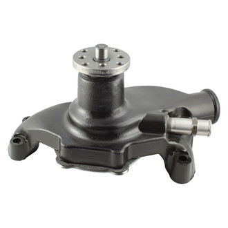 Tuff Stuff Performance® - SuperCool Flow™ Platinum Water Pump