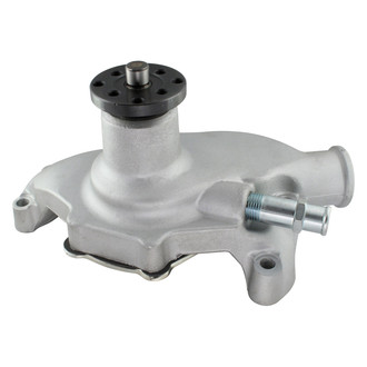 Tuff Stuff Performance® - SuperCool Flow™ Platinum Water Pump