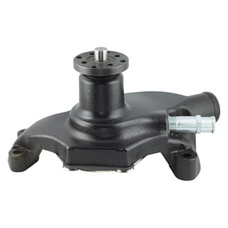 Tuff Stuff Performance® - SuperCool Flow™ Water Pump with Threaded Water Port