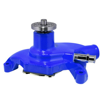 Tuff Stuff Performance® - SuperCool Flow™ Water Pump with Threaded Water Port