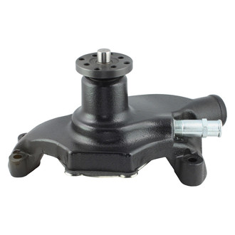 Tuff Stuff Performance® - SuperCool Flow™ Water Pump with Threaded Water Port