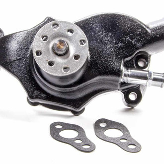Tuff Stuff Performance® - SuperCool Flow™ Water Pump w/o Threaded Water Port