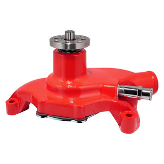Tuff Stuff Performance® - SuperCool Flow™ Platinum Water Pump