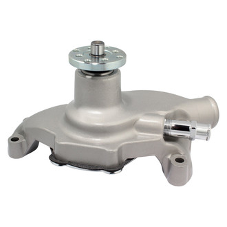 Tuff Stuff Performance® - SuperCool Flow™ Platinum Water Pump
