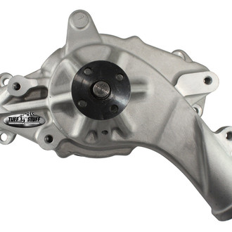 Tuff Stuff Performance® - SuperCool Flow™ Platinum Water Pump