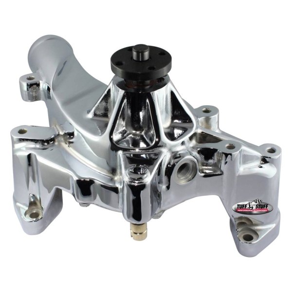 Tuff Stuff Performance® - SuperCool Flow™ Water Pump