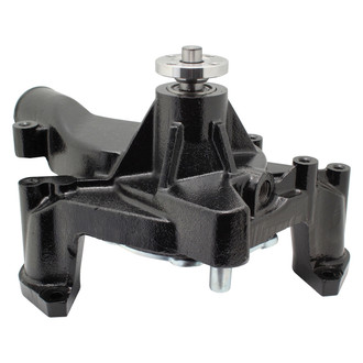 Tuff Stuff Performance® - SuperCool Flow™ Water Pump