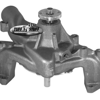 Tuff Stuff Performance® - SuperCool Flow™ Water Pump with Threaded Water Port