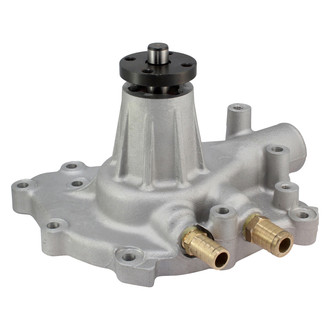 Tuff Stuff Performance® - SuperCool Flow™ Platinum Water Pump